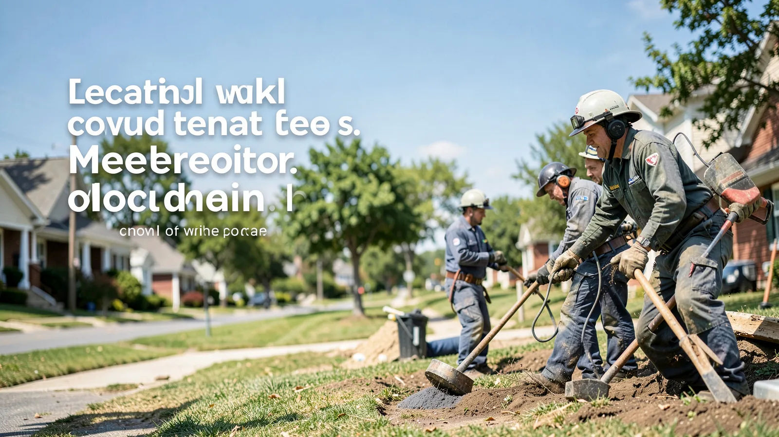Mold Remediation in Watkins, IA near me